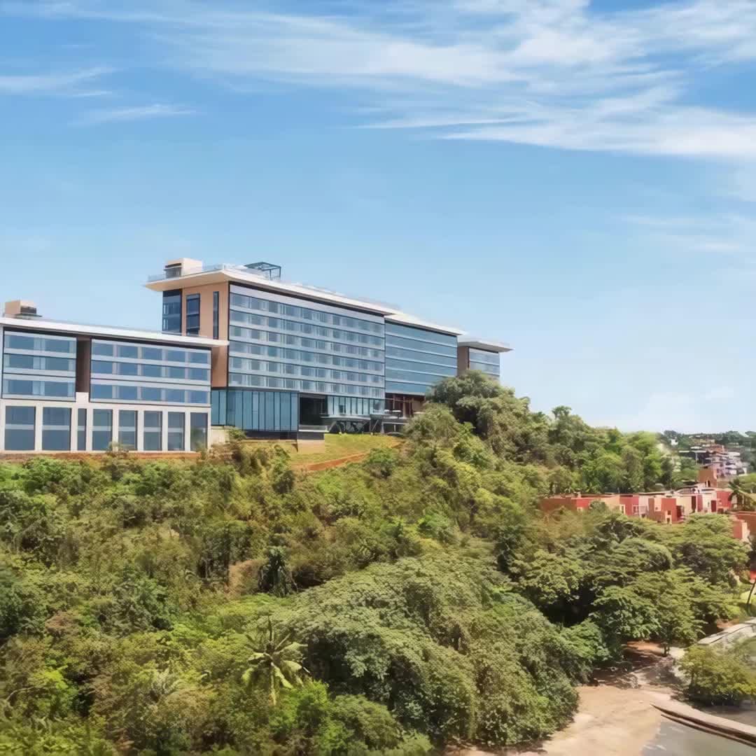 Property preview