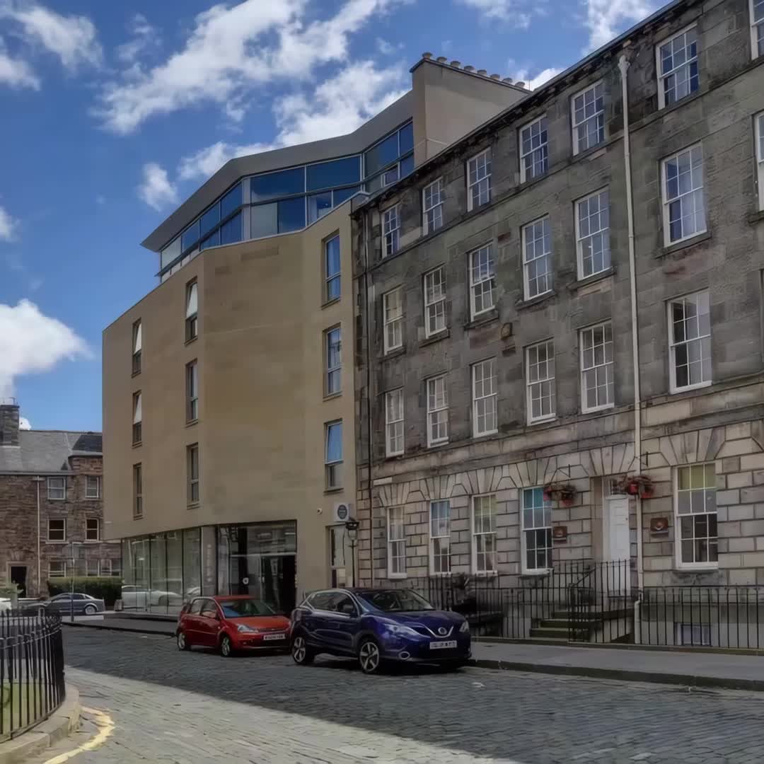 Property preview