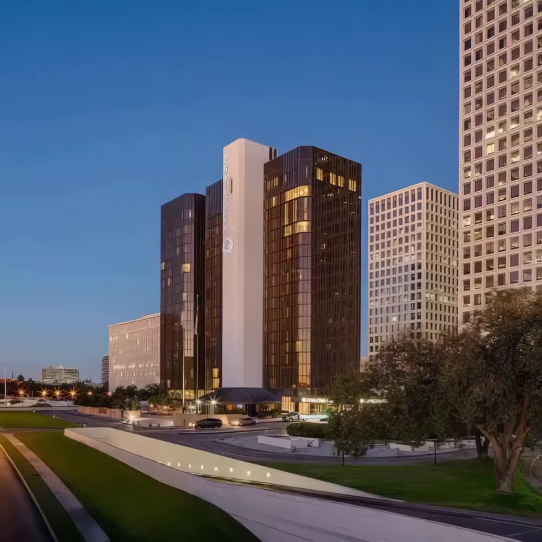 Property preview