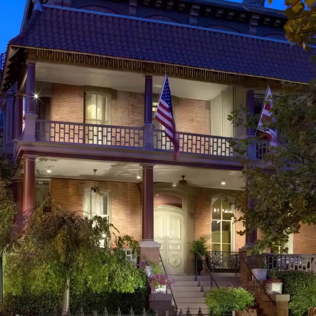 Property preview