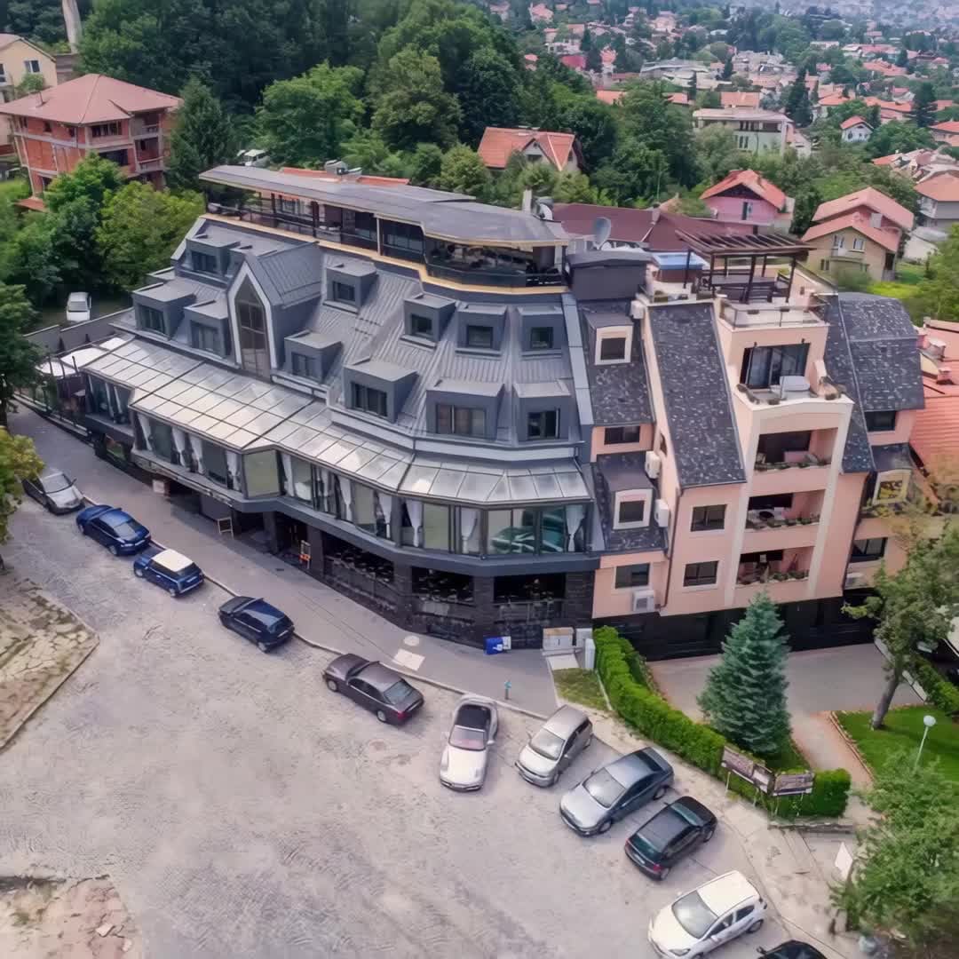 Property preview