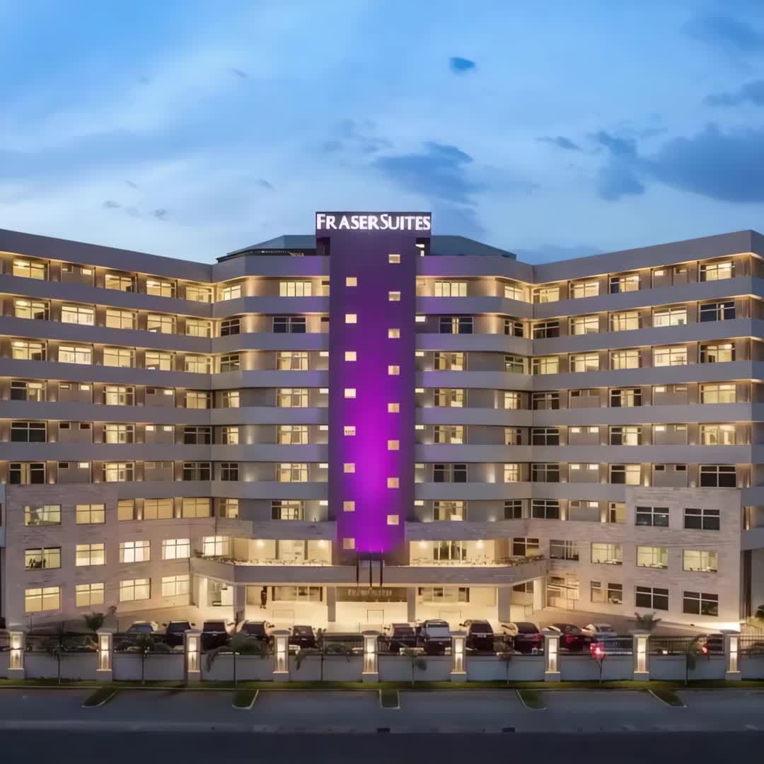 Property preview