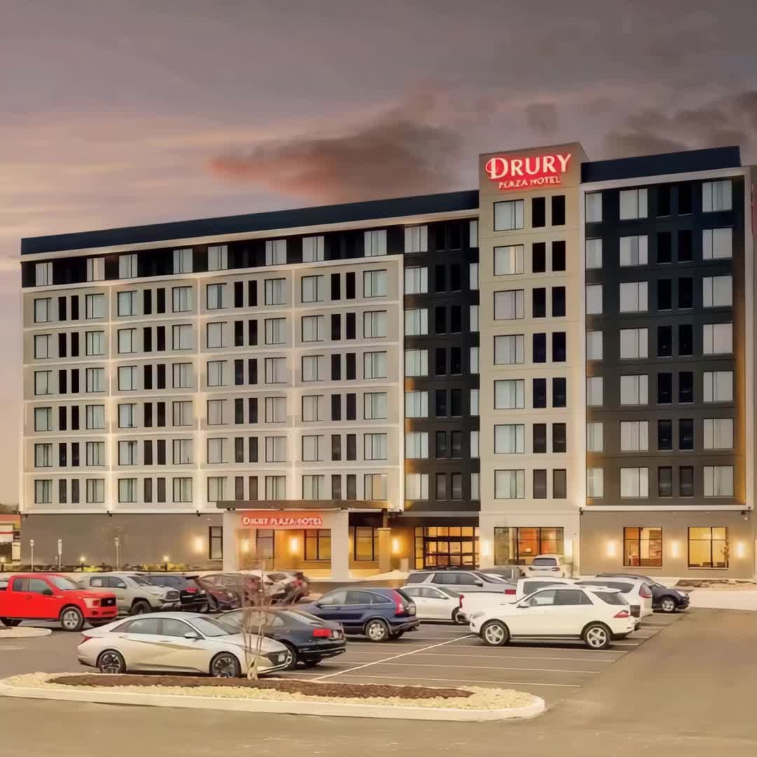 Property preview