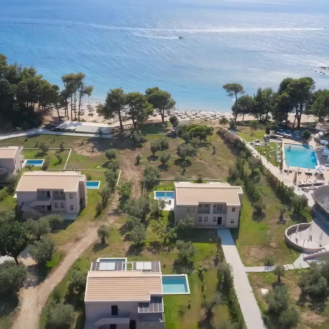 Property preview