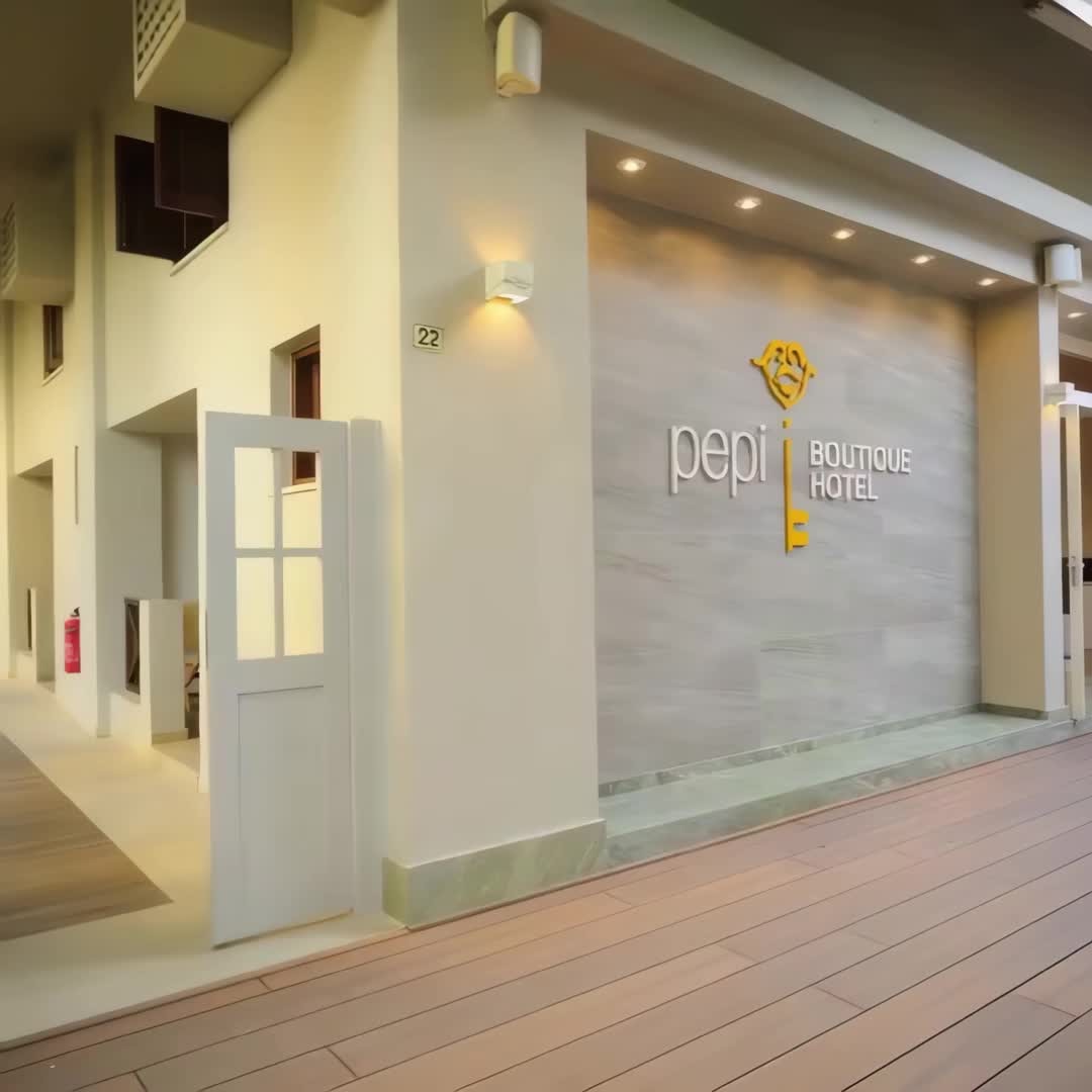 Property preview