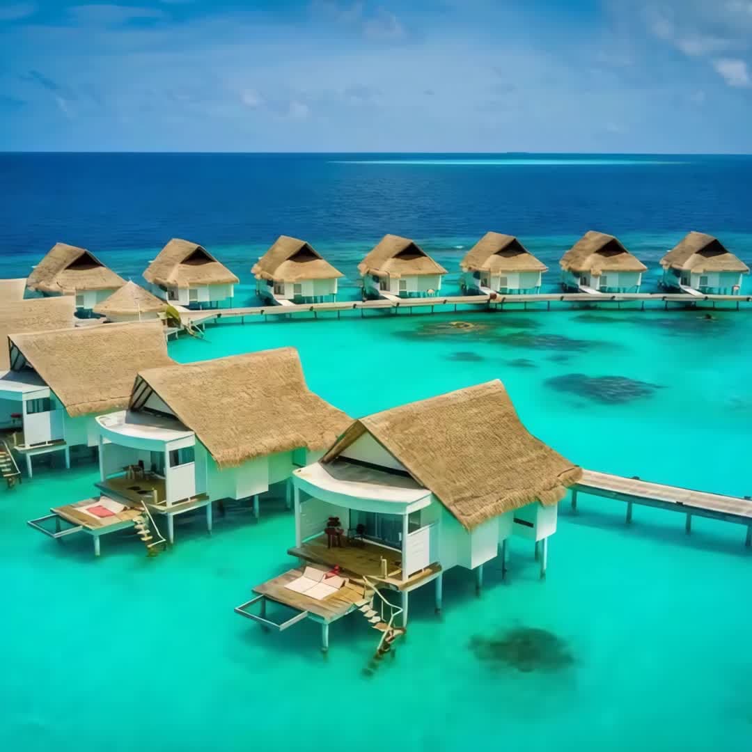 Property preview