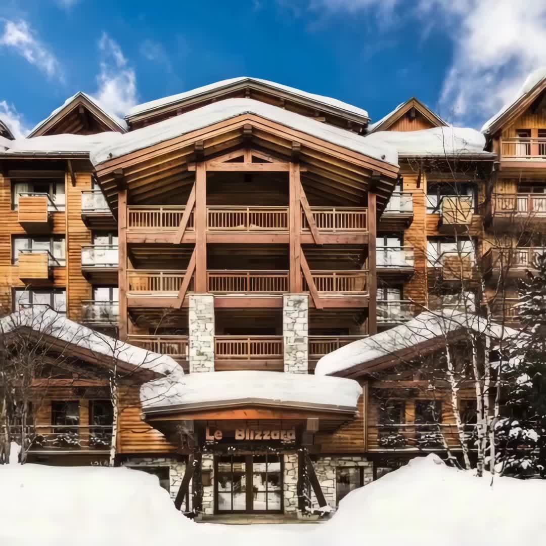 Property preview