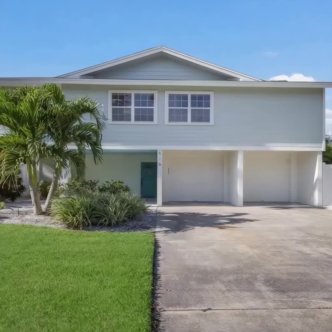 Property preview