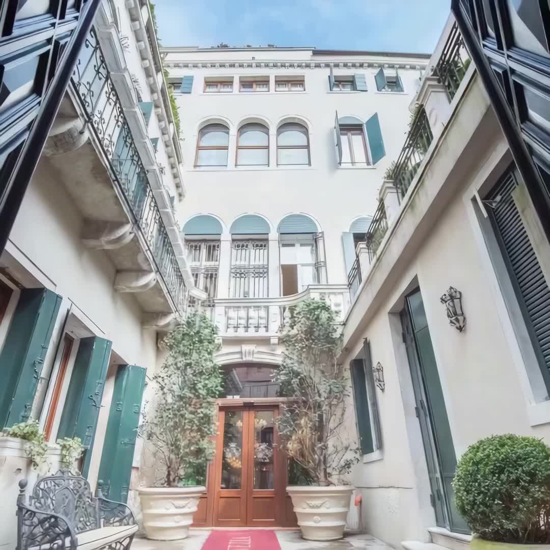 Property preview