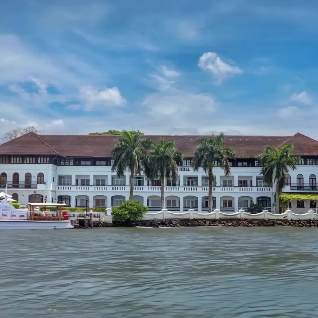 Property preview