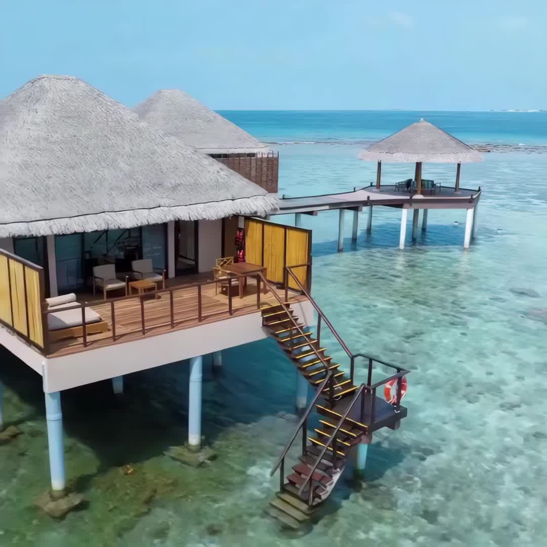 Property preview