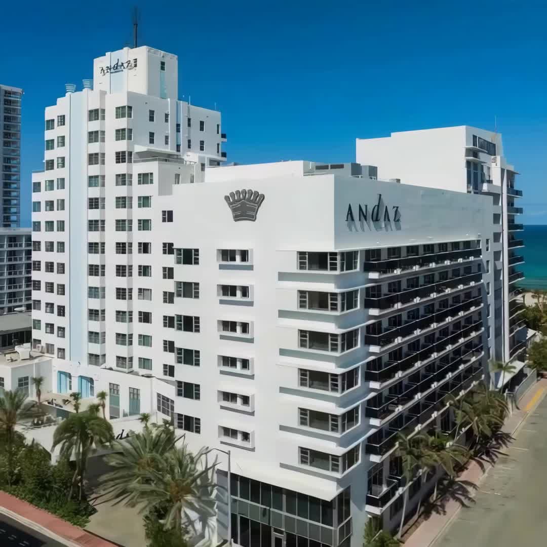 Property preview