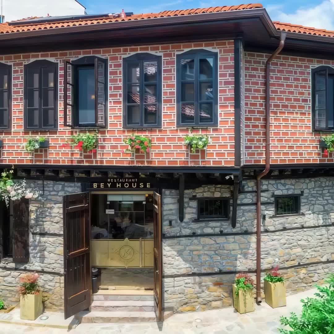Property preview