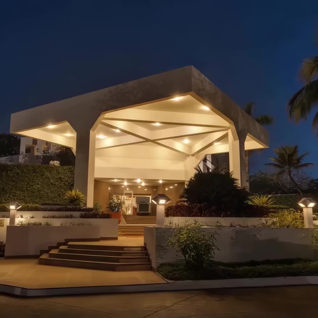 Property preview