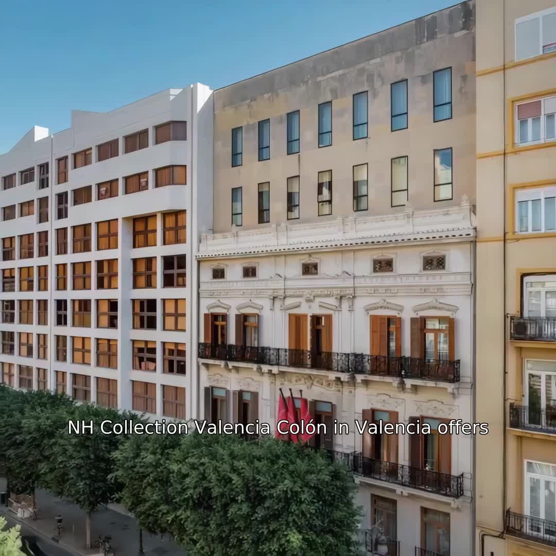 Property preview