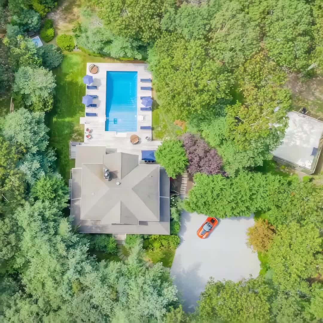 Property preview