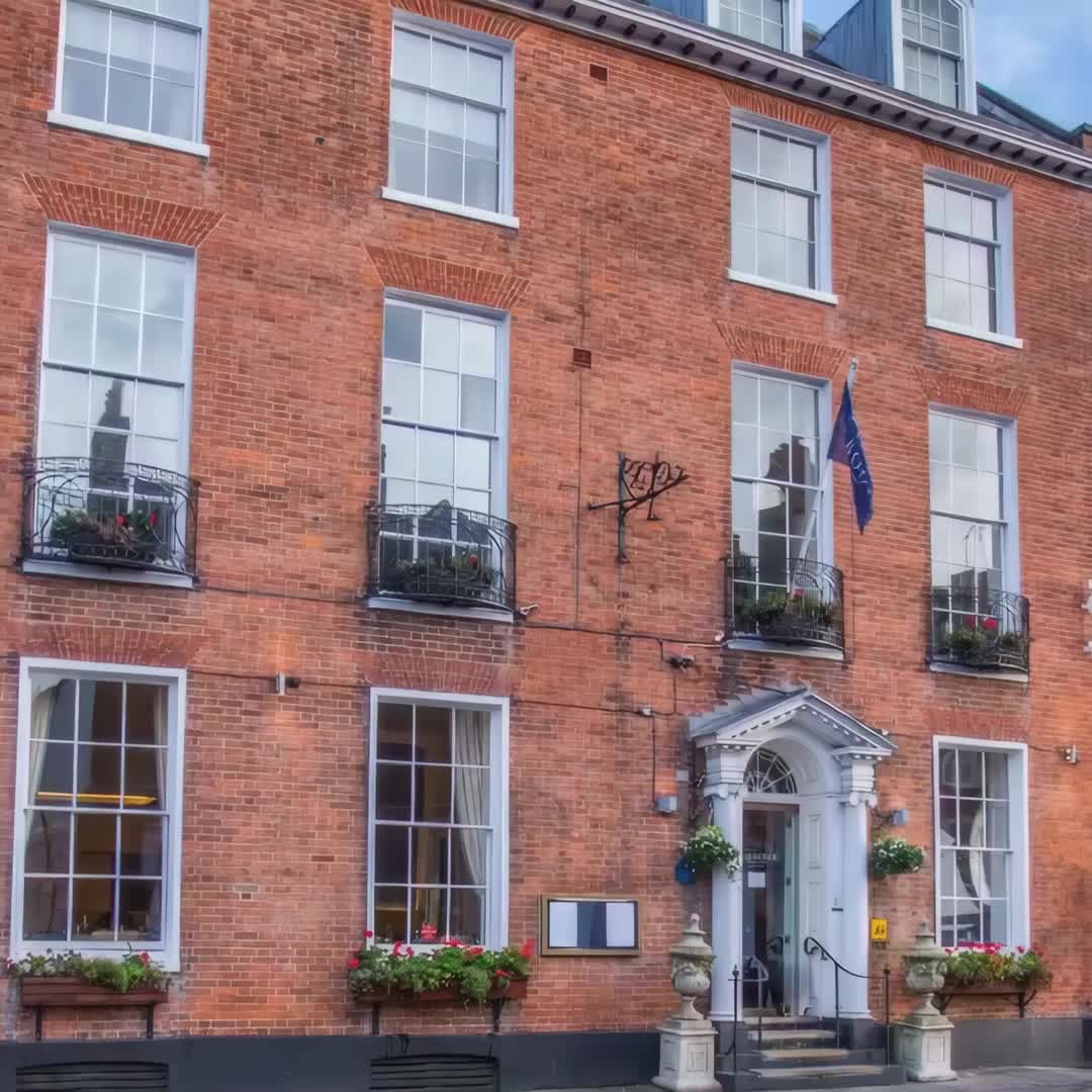 Property preview