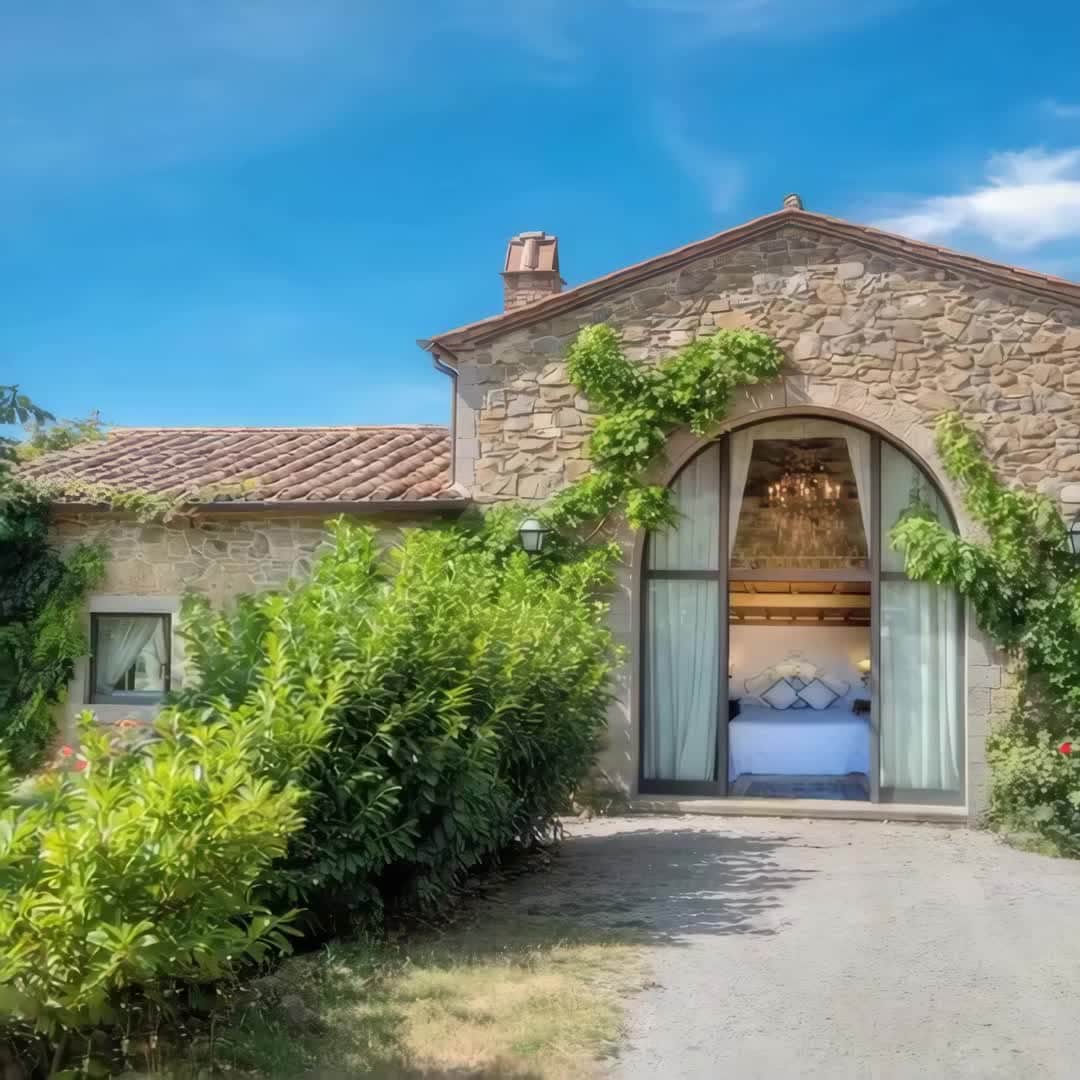 Property preview