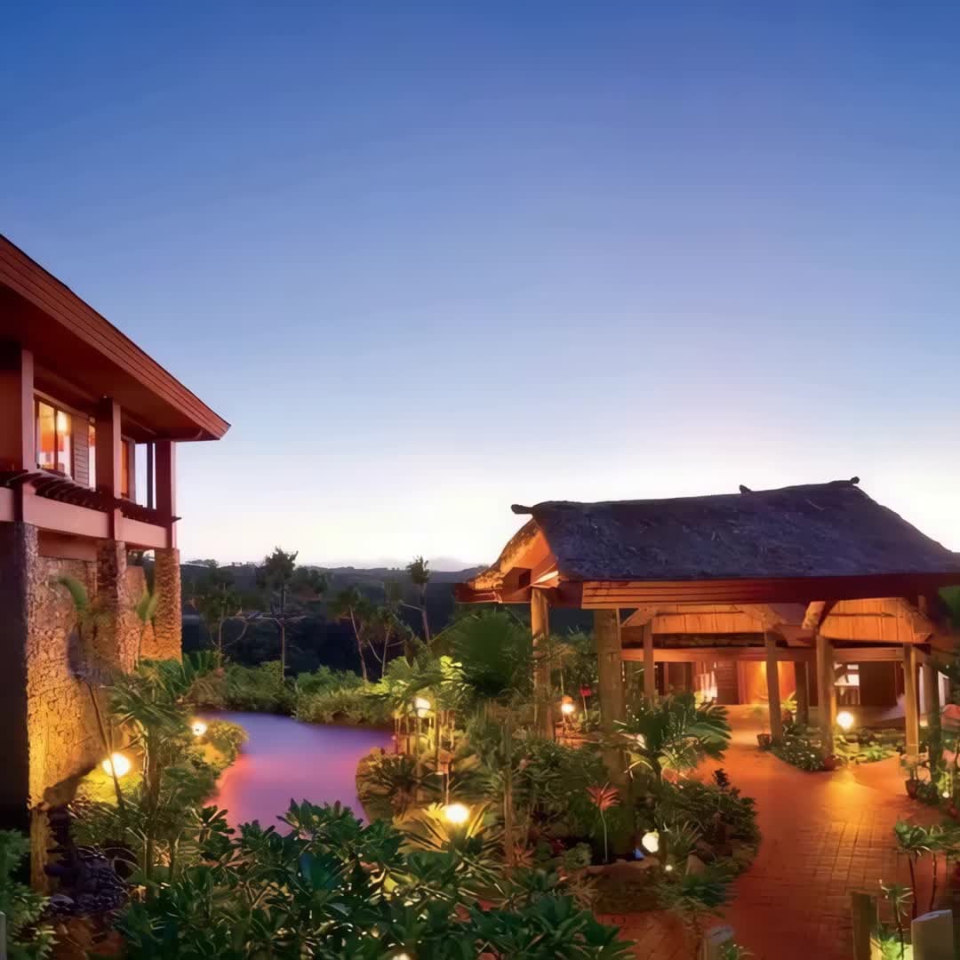 Property preview