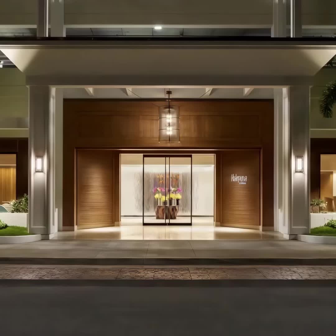 Property preview