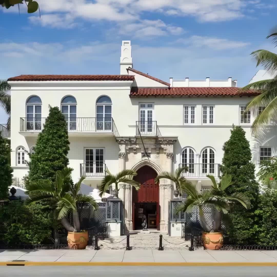 Property preview
