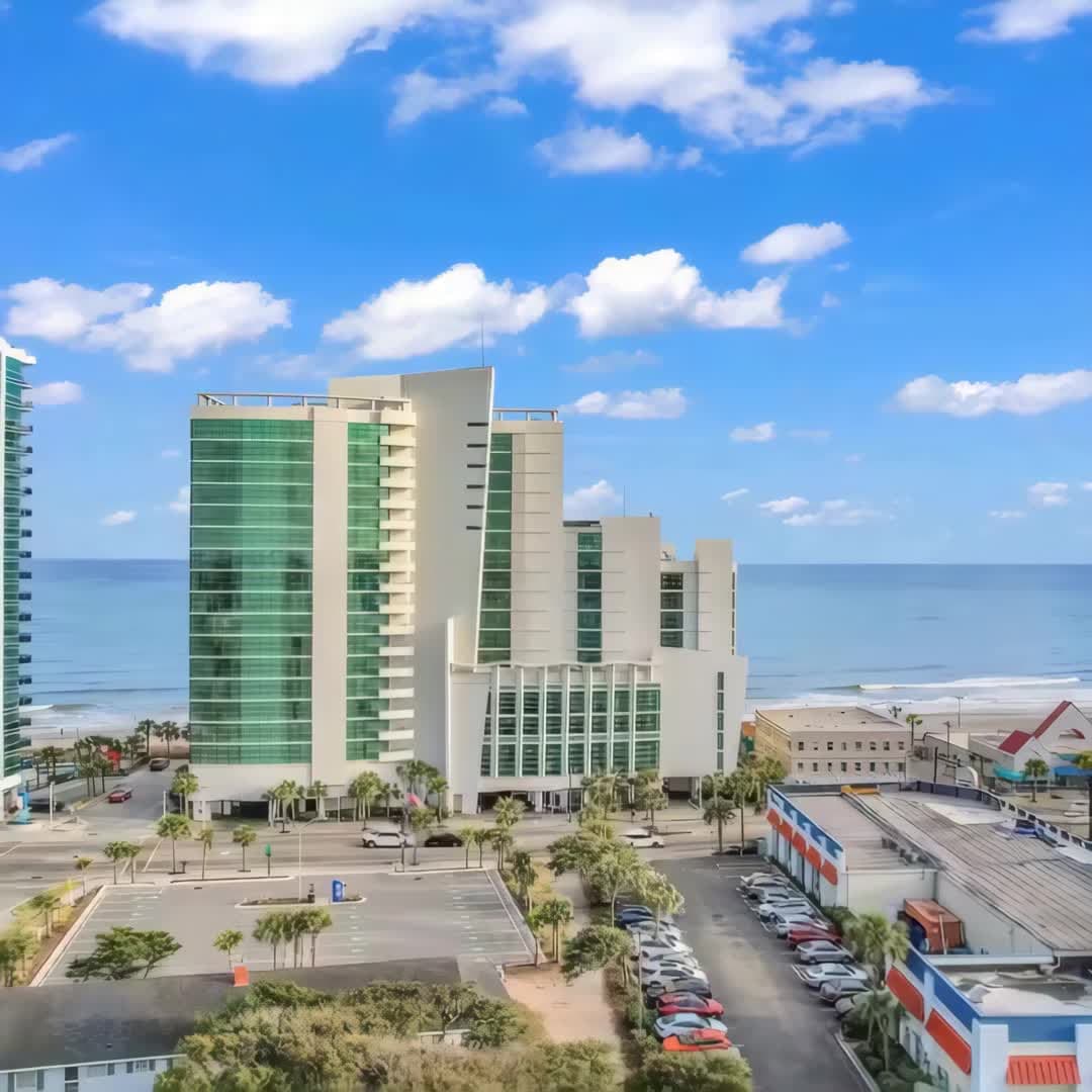 Property preview