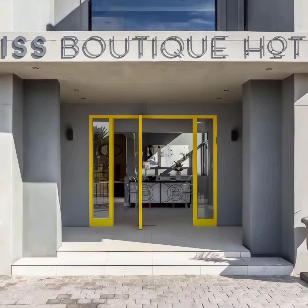 Property preview