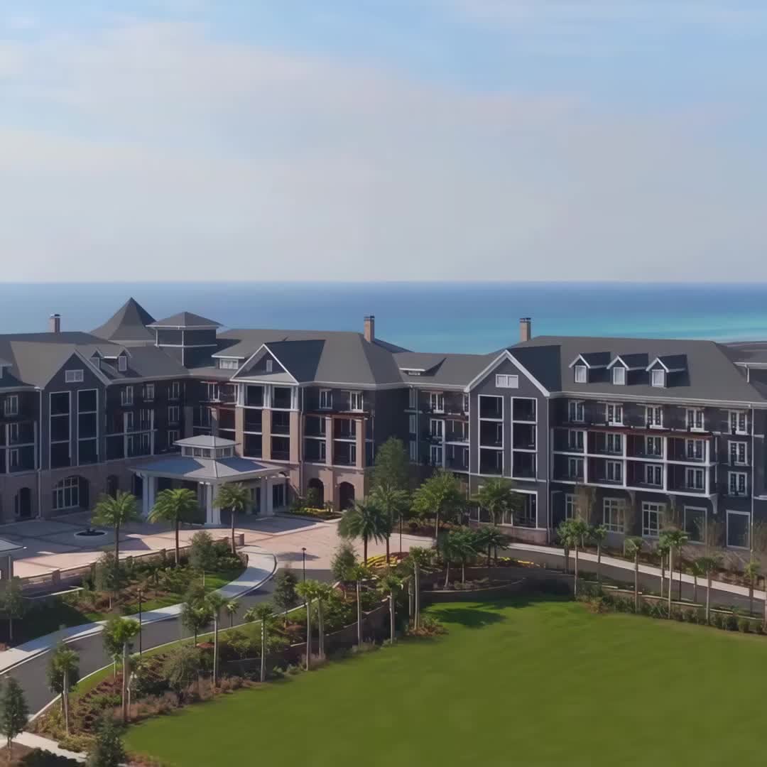 Property preview