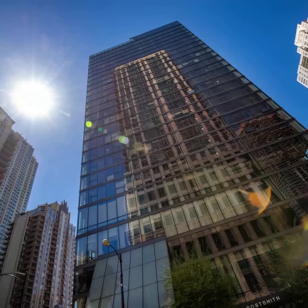 Property preview