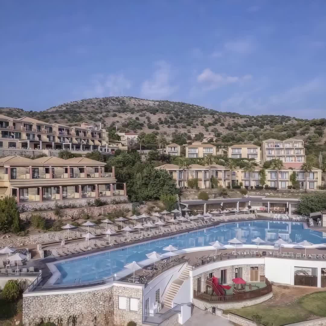Property preview