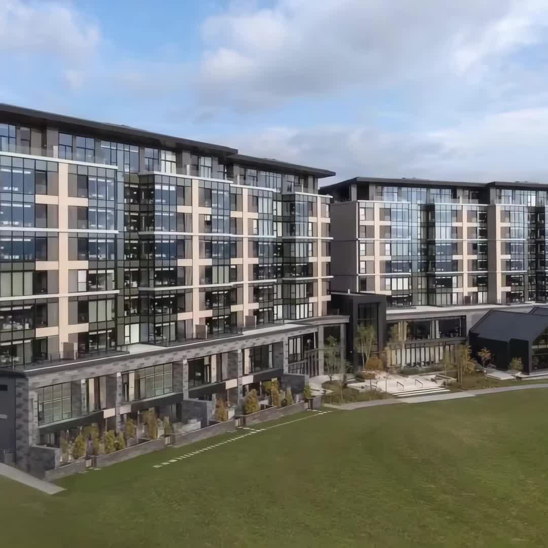 Property preview
