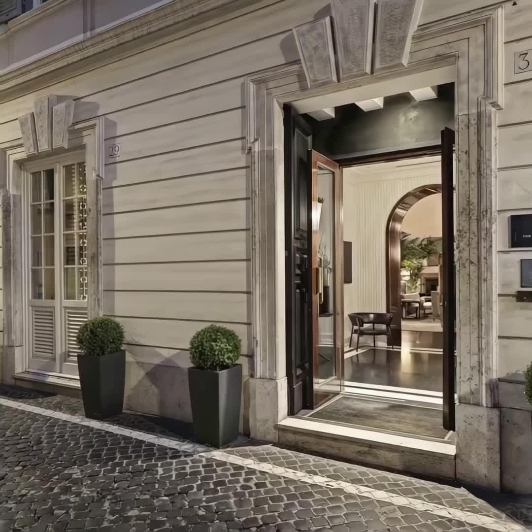 Property preview