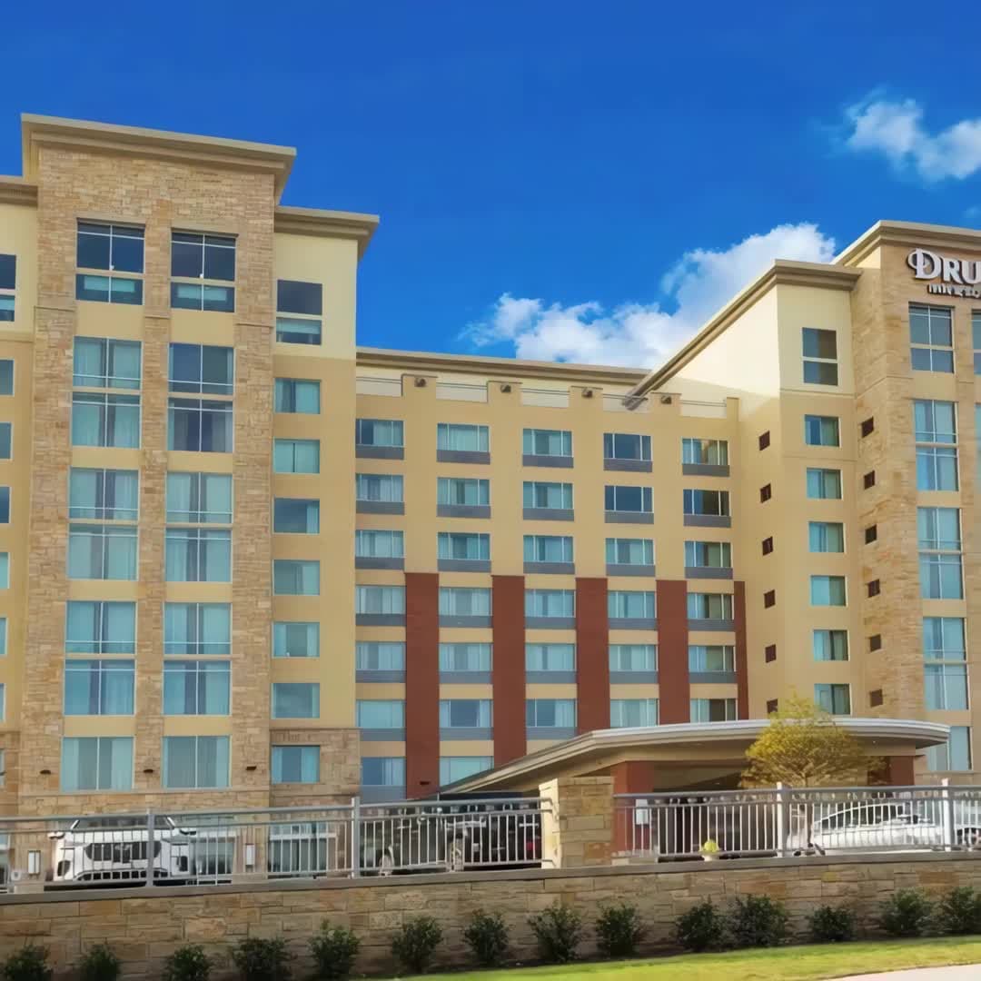 Property preview
