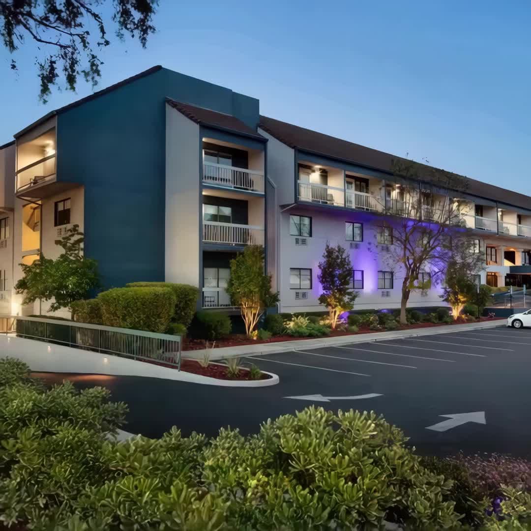 Property preview