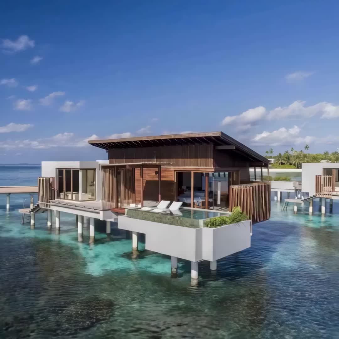 Property preview