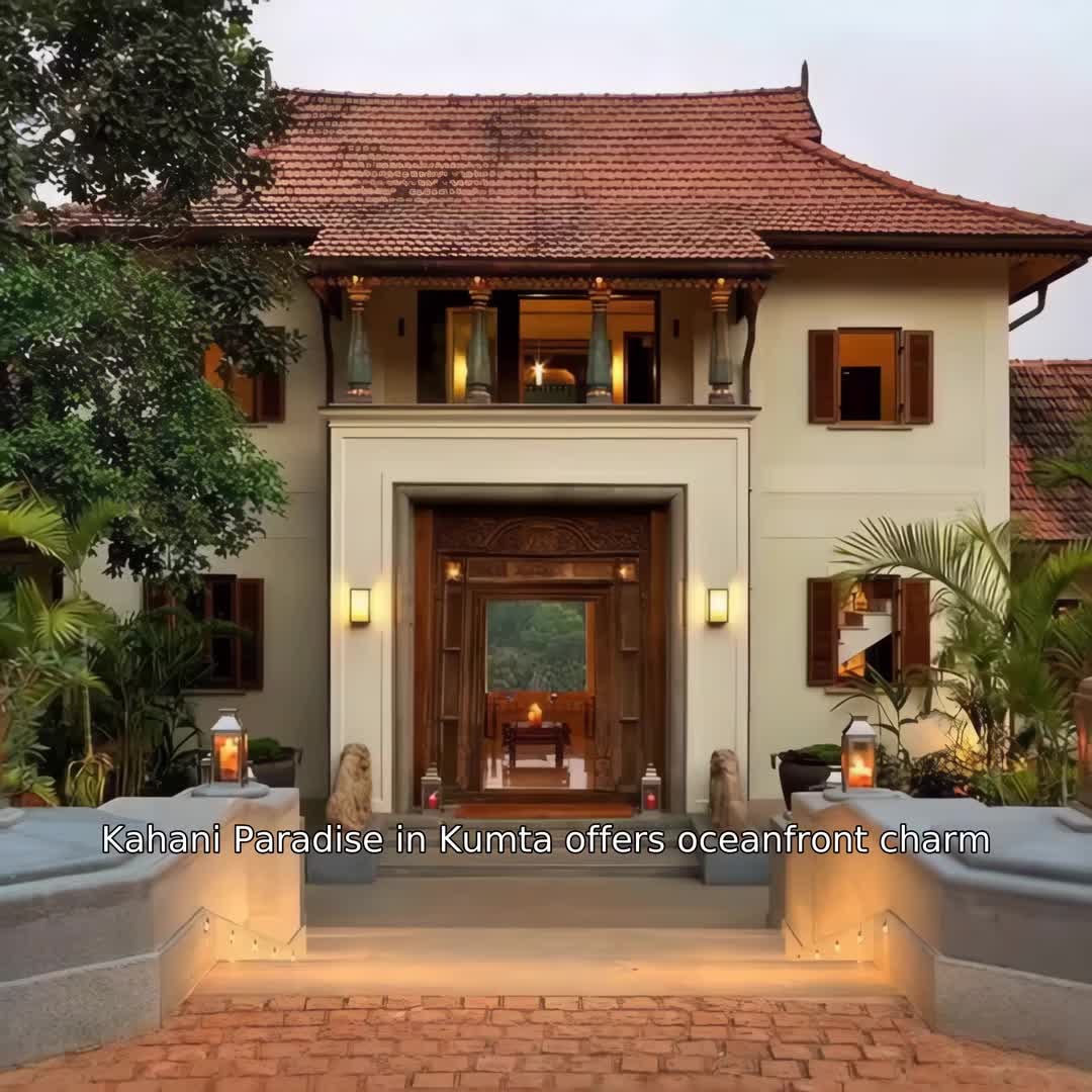 Property preview