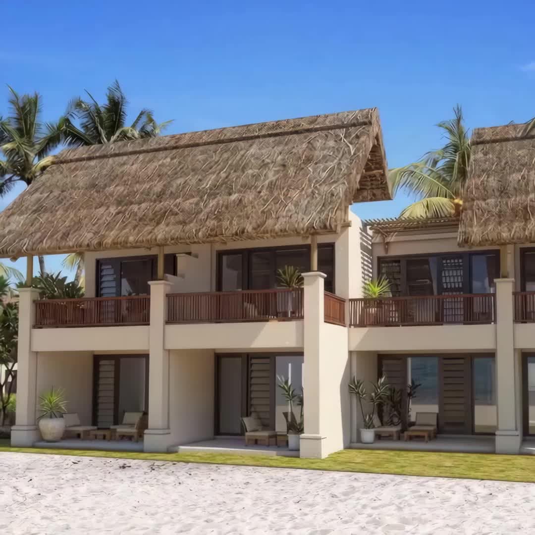 Property preview
