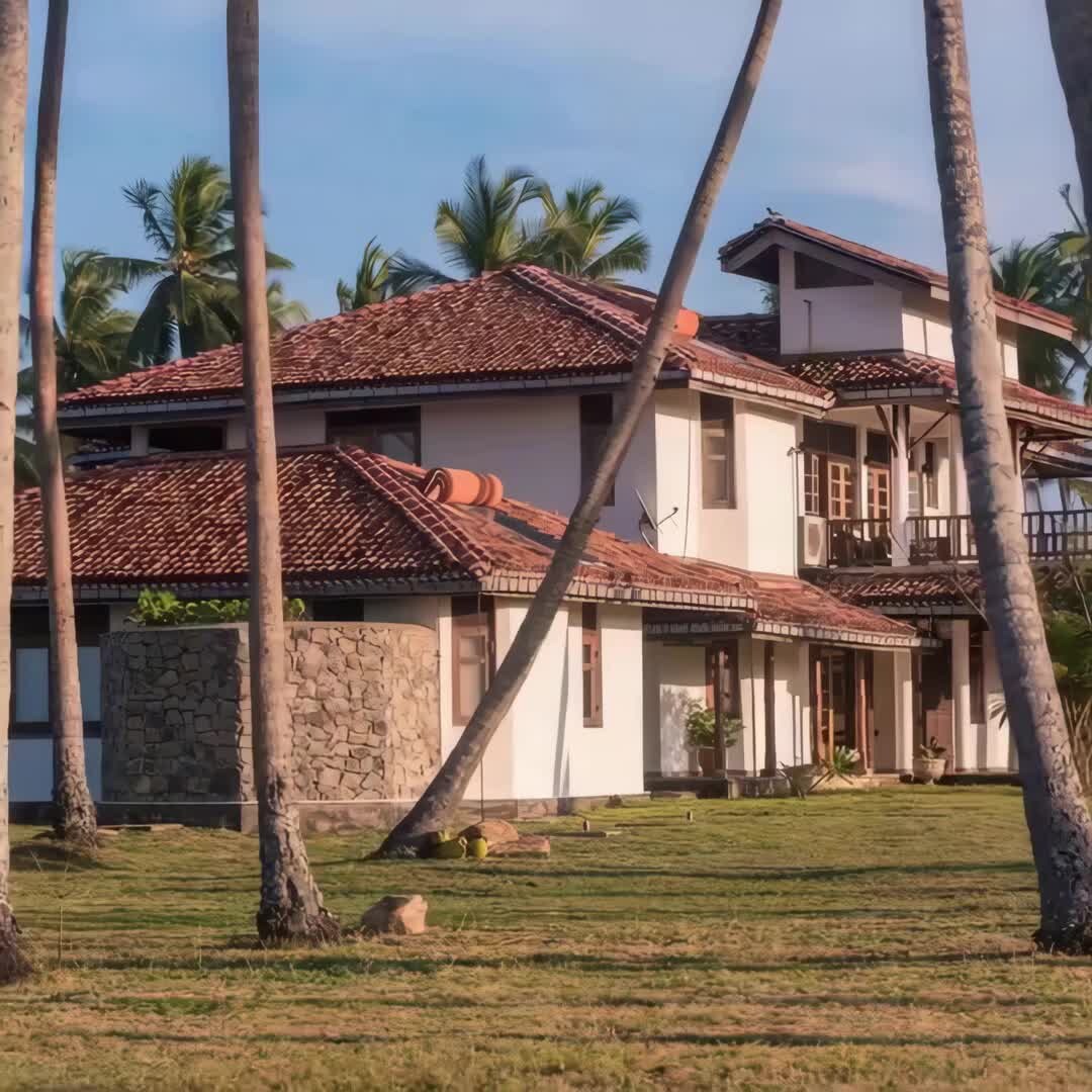 Property preview
