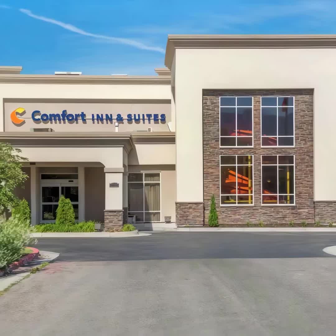 Property preview