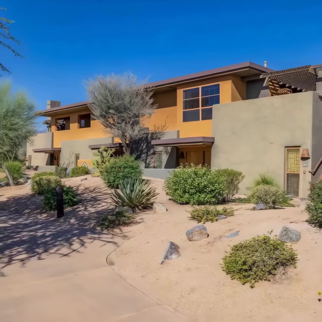Property preview