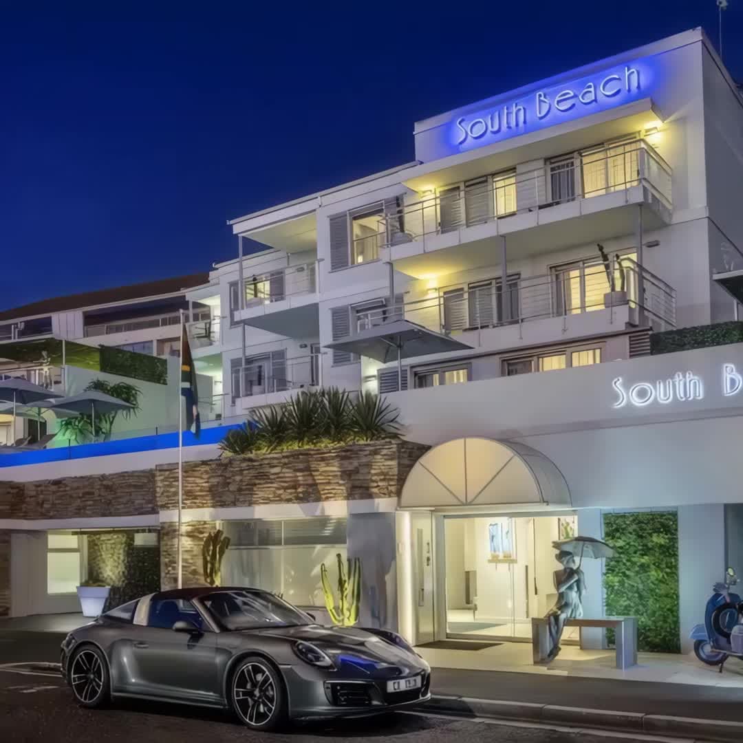 Property preview