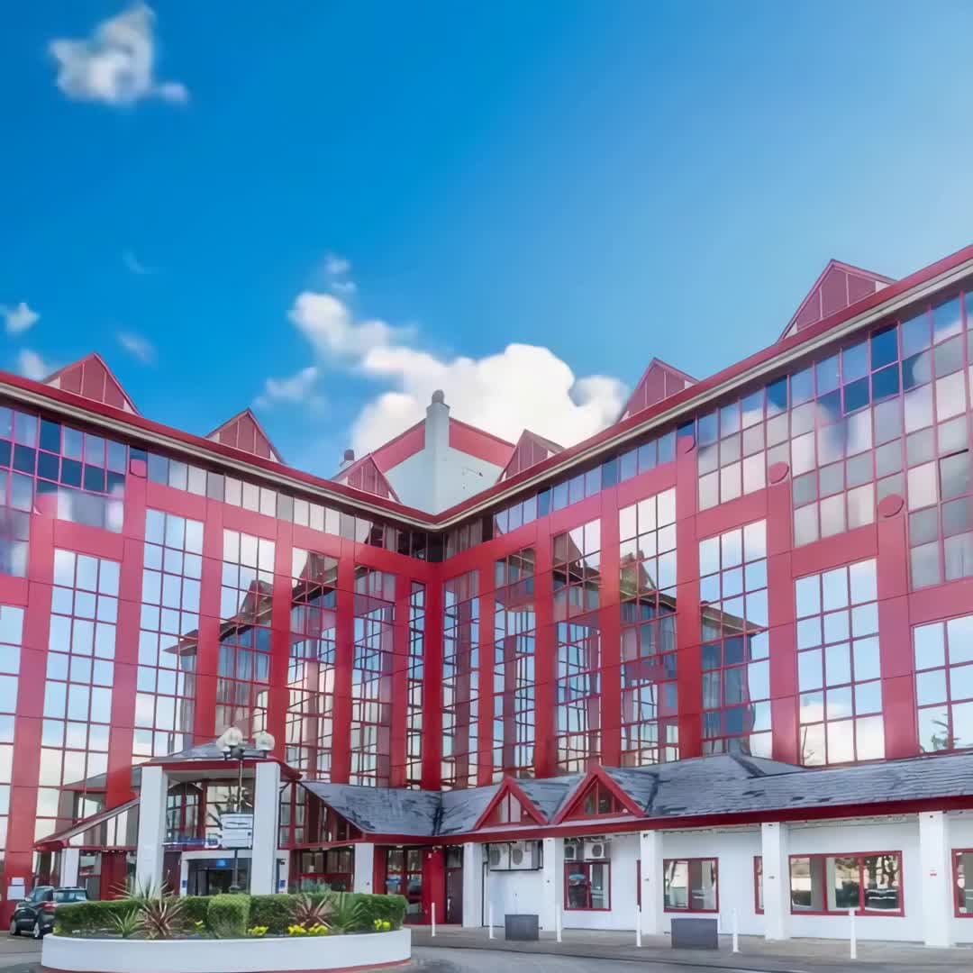 Property preview