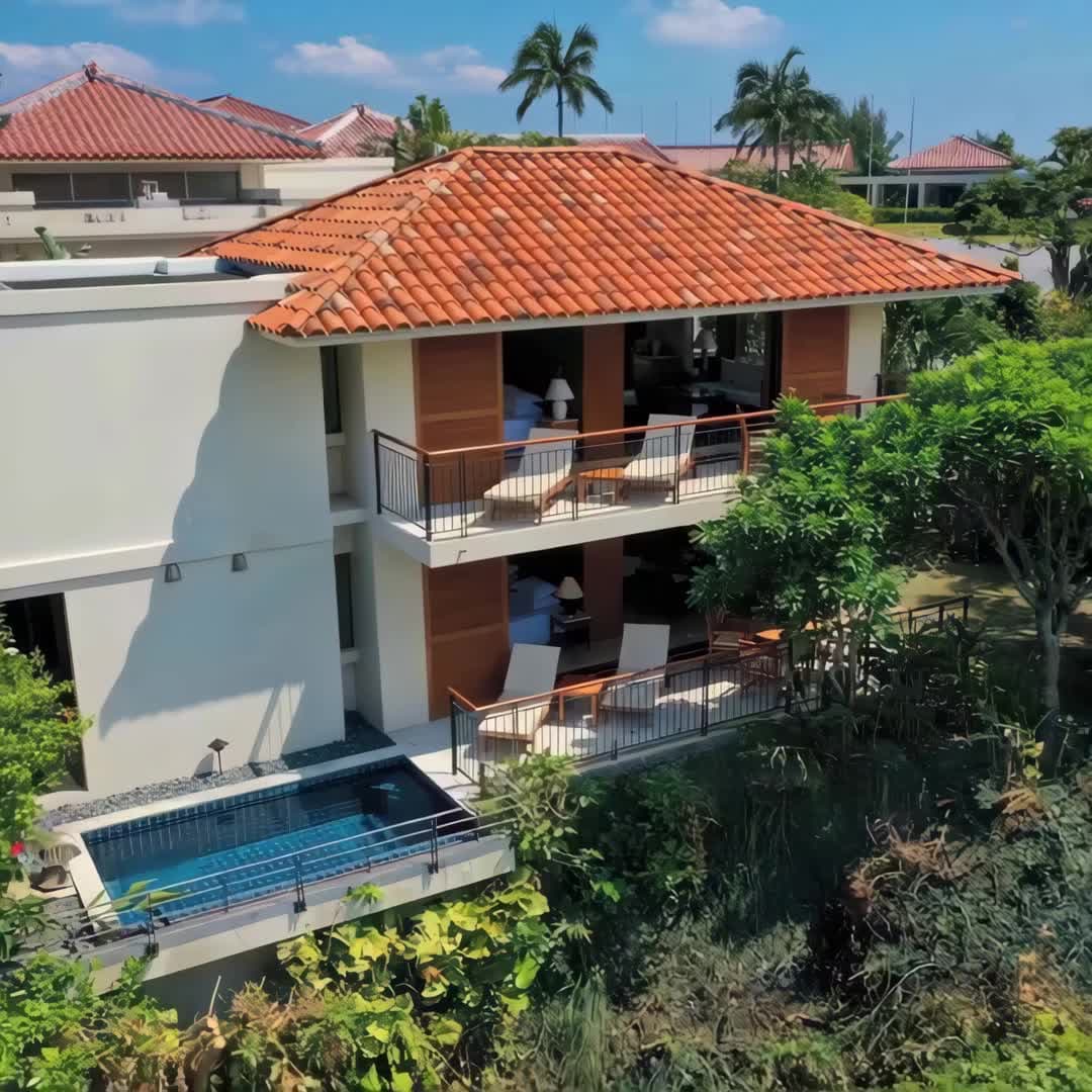 Property preview