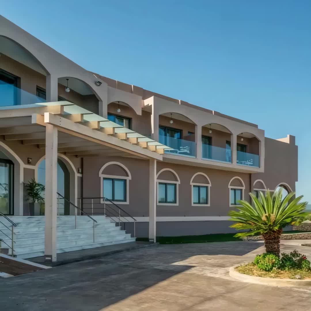 Property preview