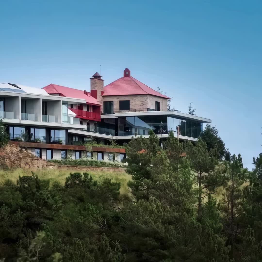 Property preview