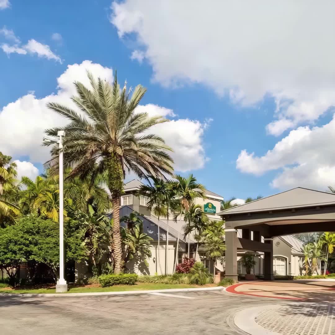 Property preview