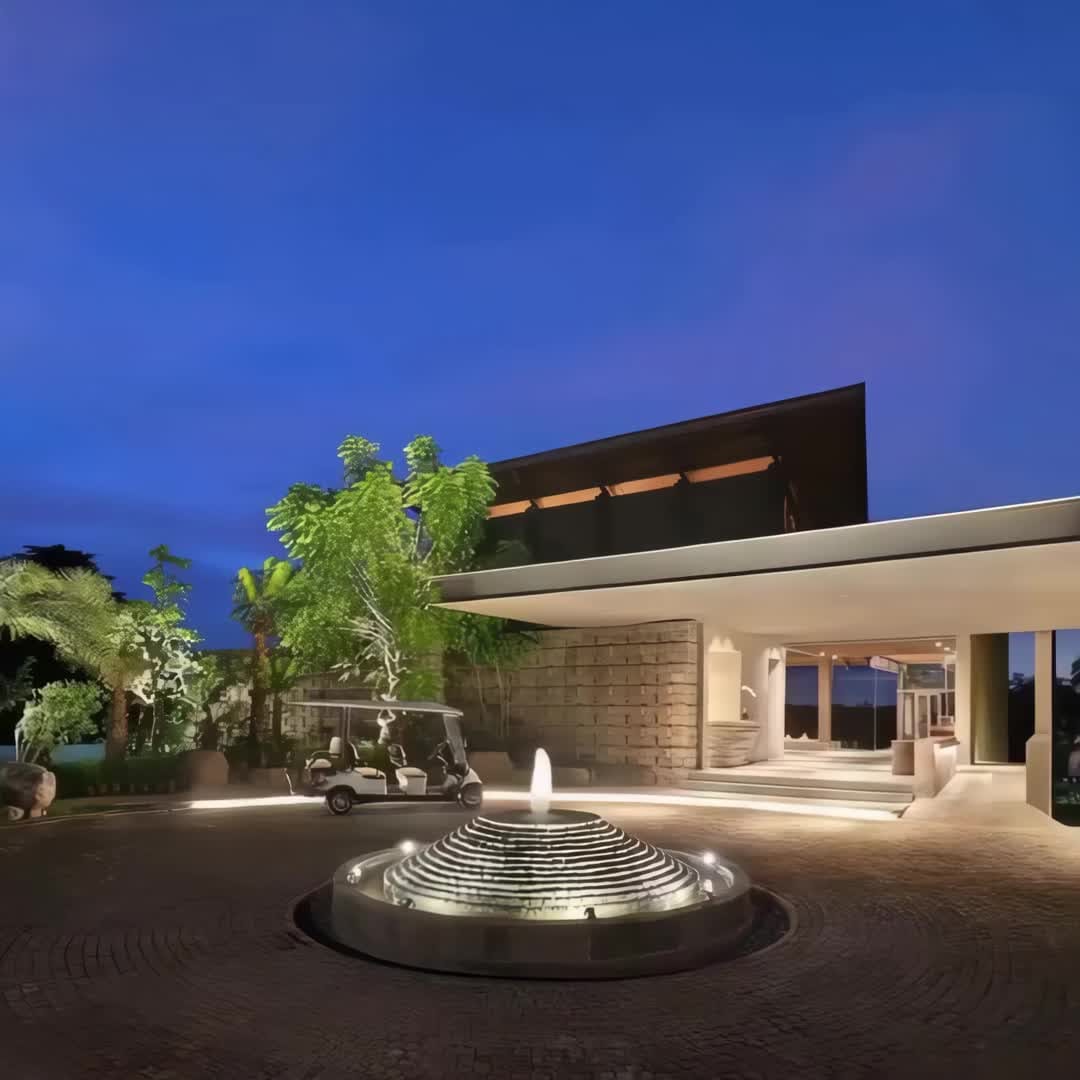 Property preview