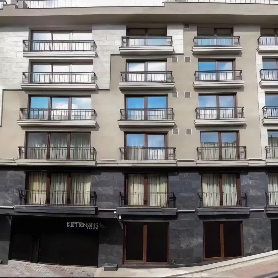 Property preview