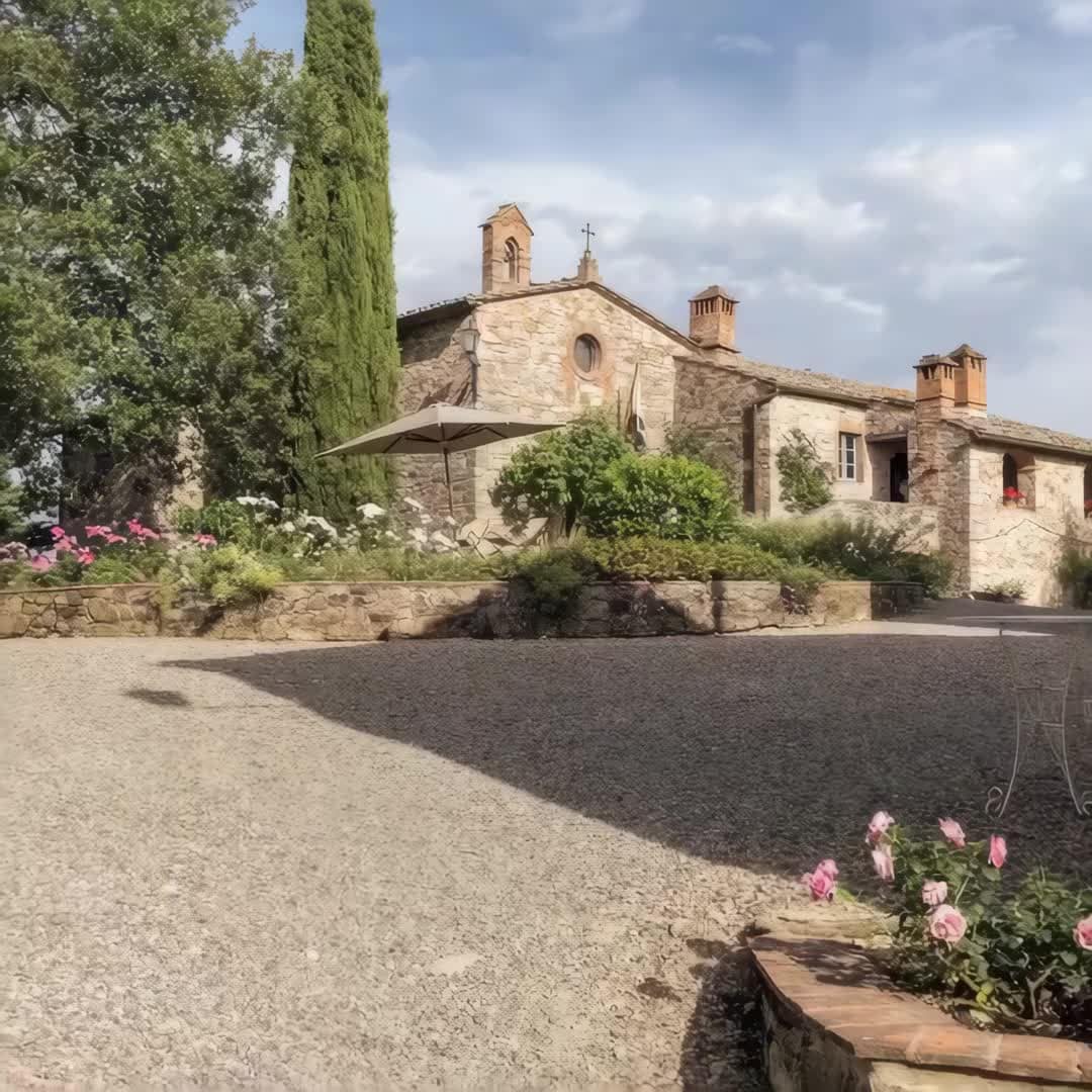 Property preview