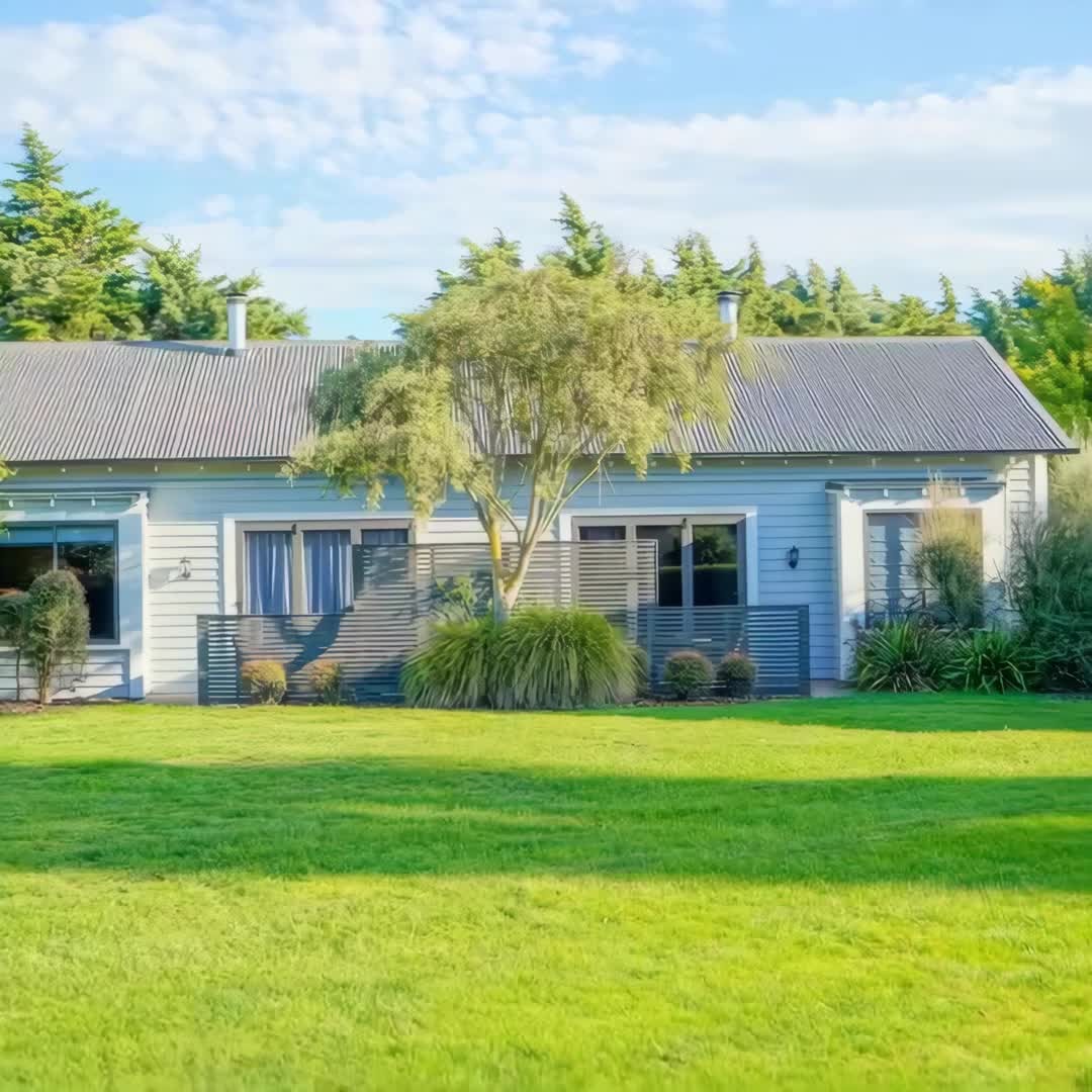 Property preview